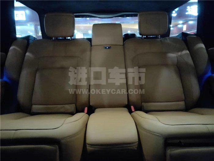 微信图片_202004281532366