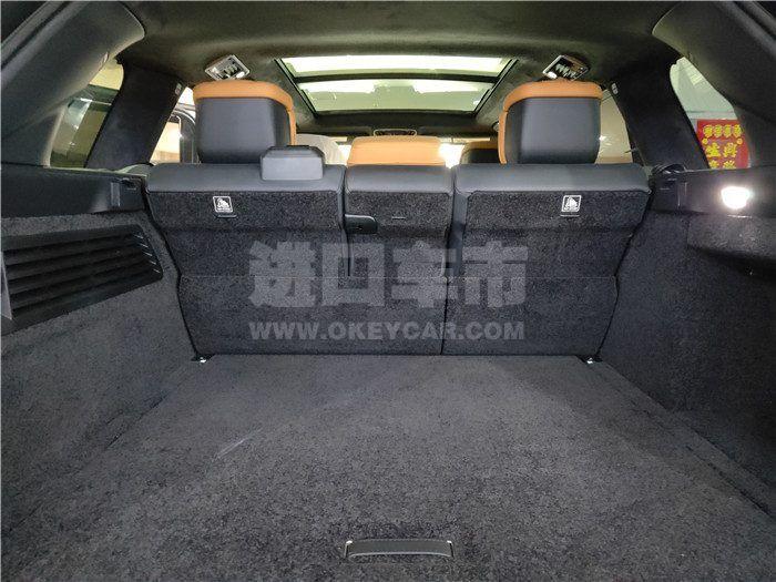 微信图片_202004281532368