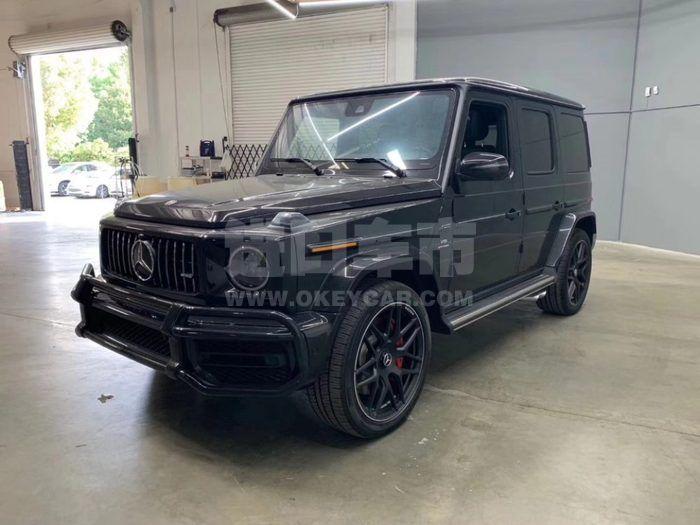 031704a3296d4441928db3ef53db54f9