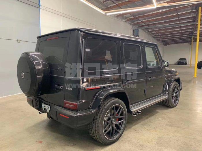 6c4dbb6cc2eb4df0a0defe3c02a592f8