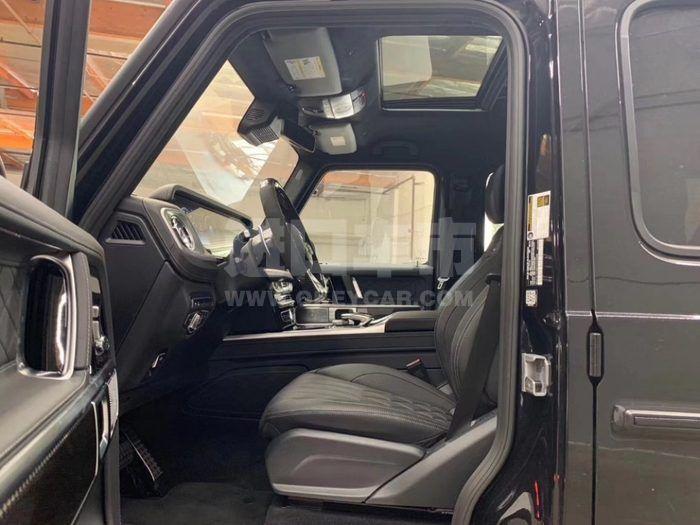 8e576bcbc199469187136cd37d723adf