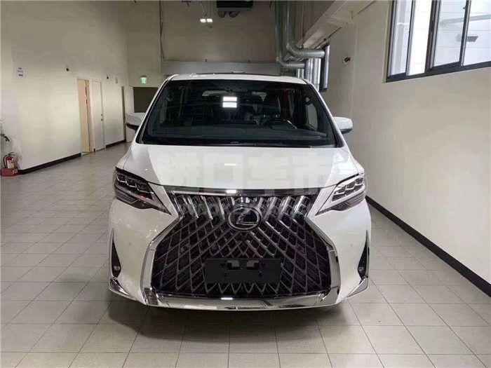 微信图片_202004031336351