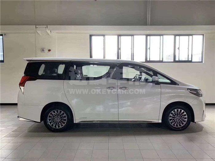 微信图片_202004031336352