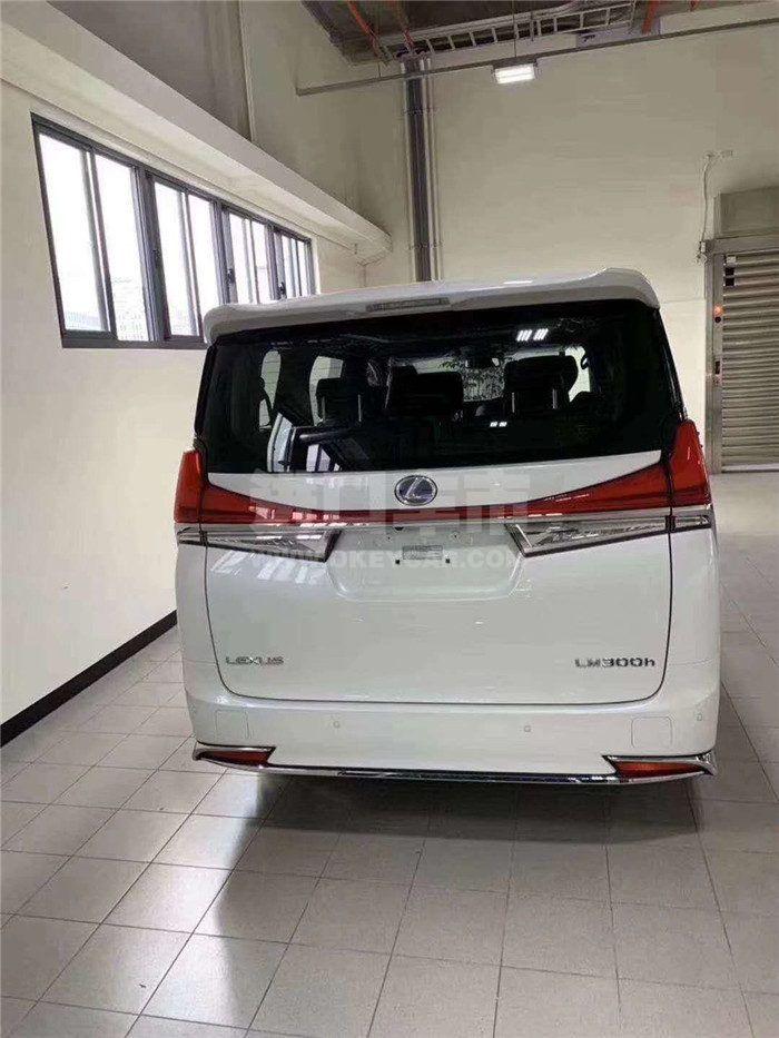 微信图片_202004031336353