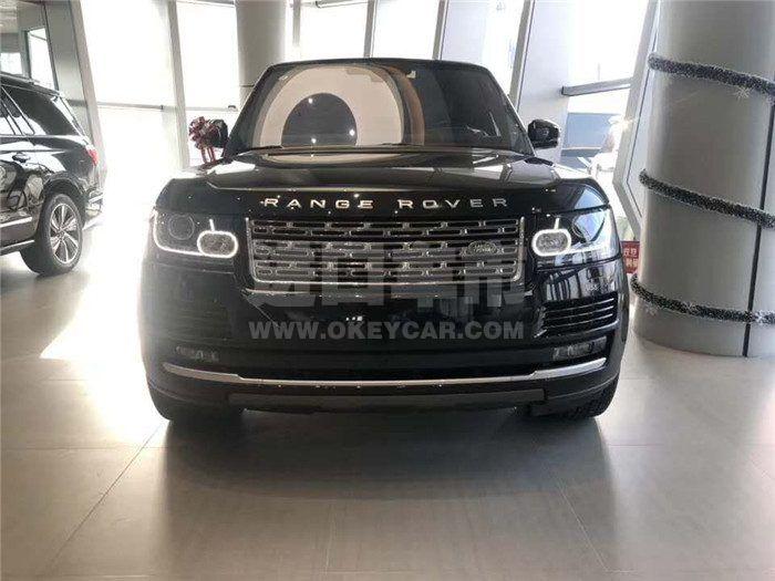 微信图片_20200421134737