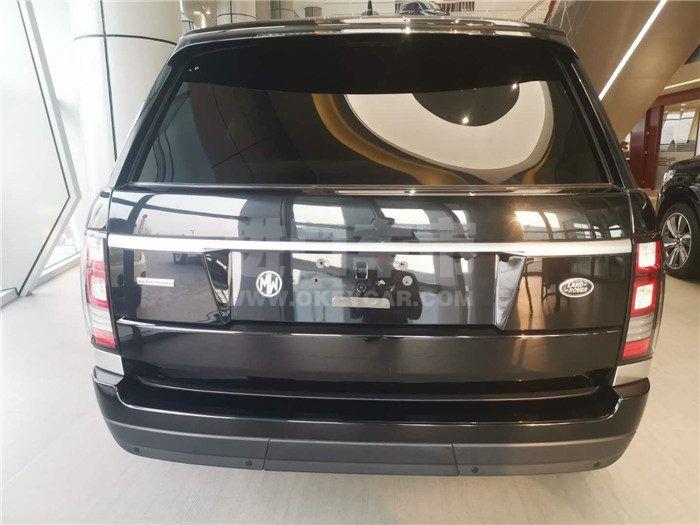 微信图片_202004211347374