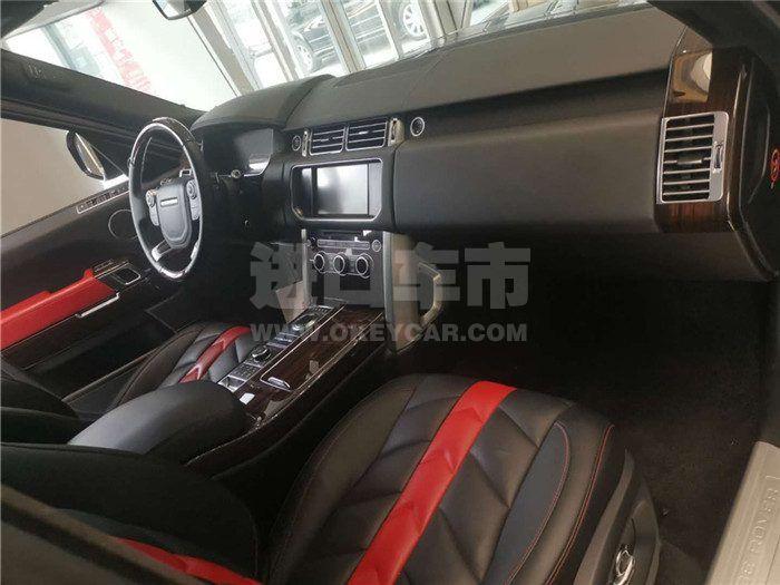 微信图片_202004211347372