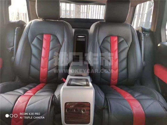 微信图片_202004211347376