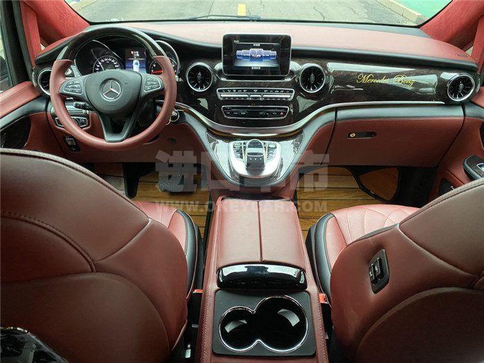 b3fc32edae94c4bc83ff0dfab731e9ae