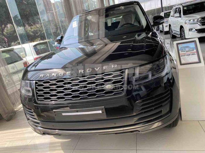 8fe7e027588444528e3708e9dcd9164c