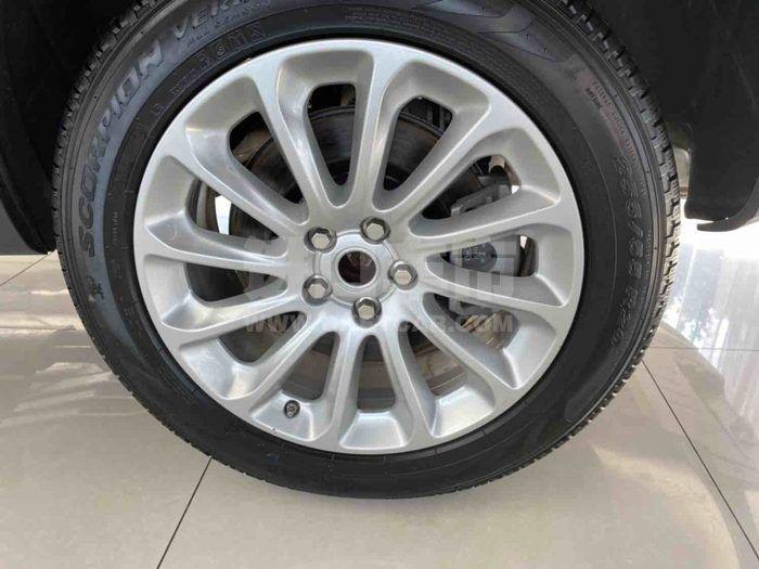 df822bcd1af843a9b79f8d23eb975471