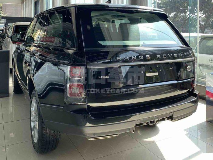 da6a5fa9a5cb446192354b4225665201