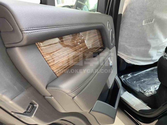 d3a2aef9ac20438790de8df725958cb9