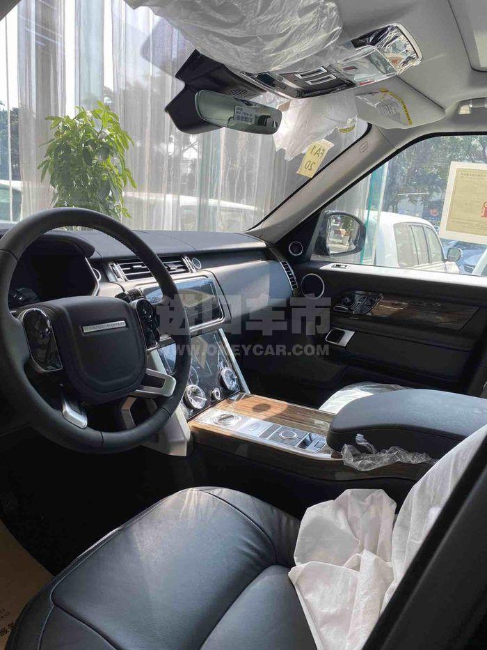 d6b66949bb4843619a281ba0c2e6acf3