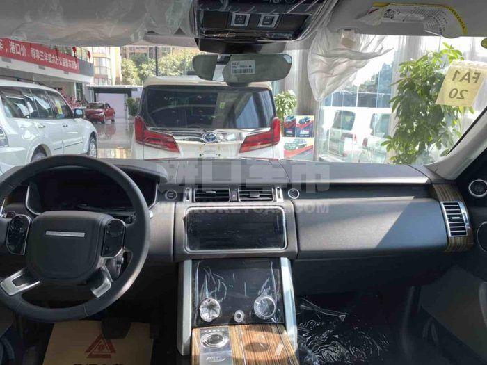 3f25bd3845f84783b2c754504a42e8ff