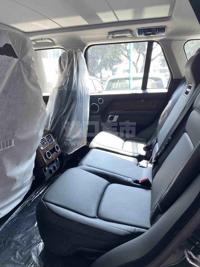 6e72355f279943ccad8ab98c4afa0b38