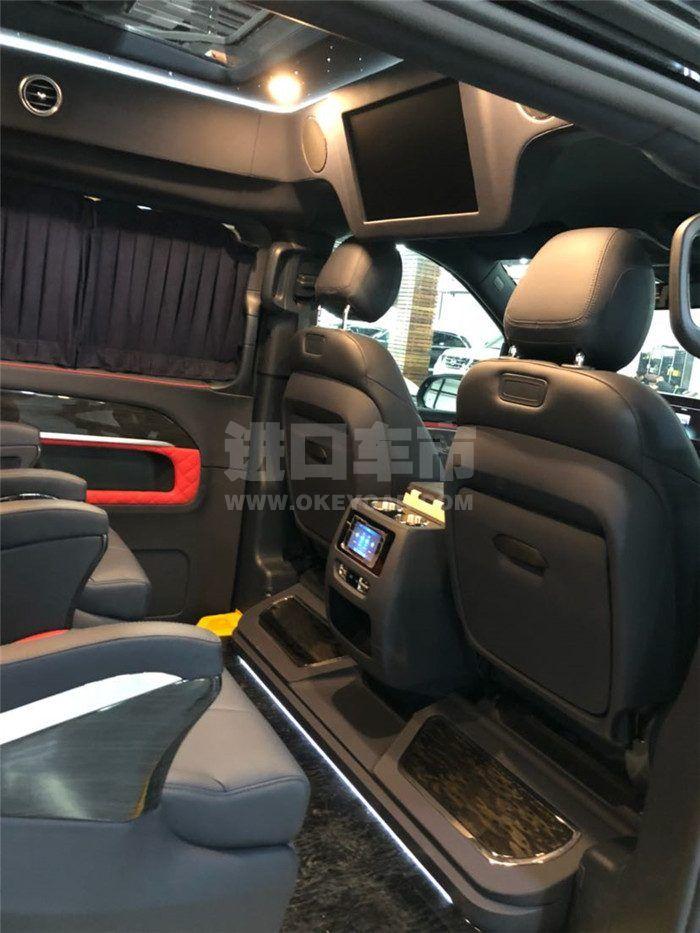 8bd5bb1eeee3f65ad5e6ae898d2518ba