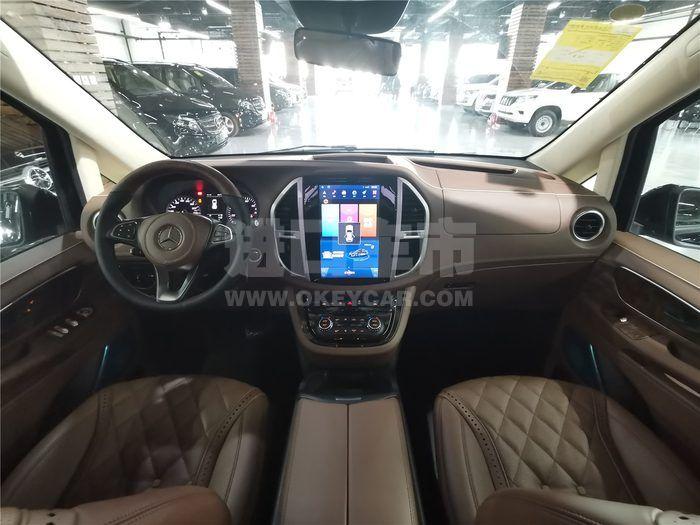 2898c15327afaaa50b9b4be1a4ff5a0