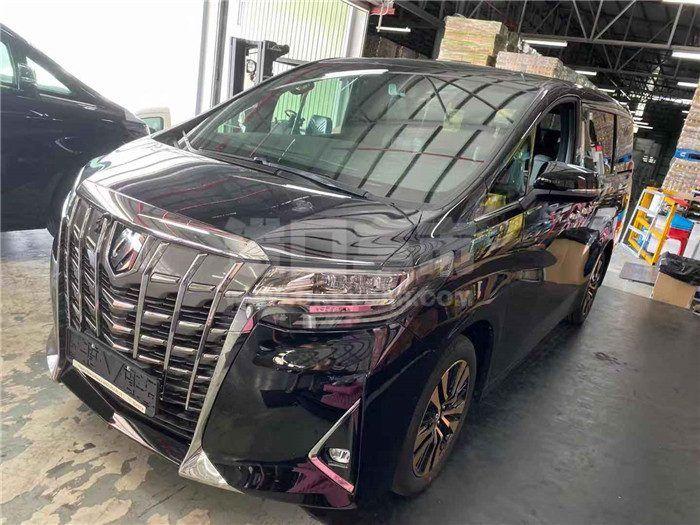 785c1f41b4dc1f43500ec168707adee2