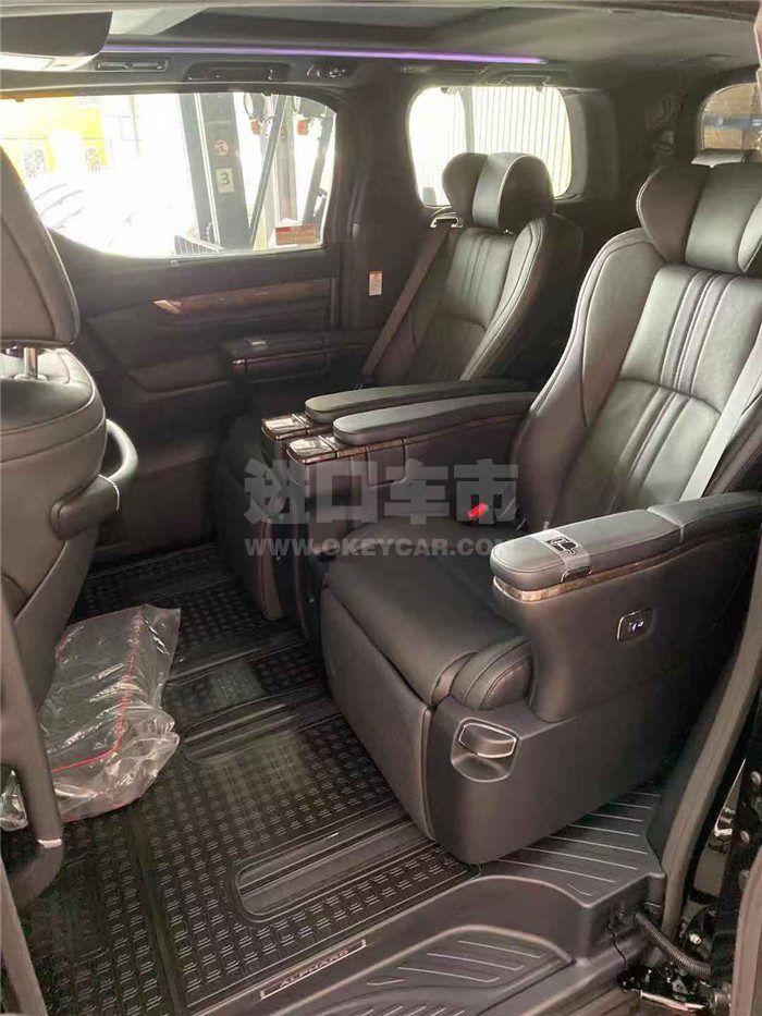 9f31b67f027743dba6b29da2d771f3f1