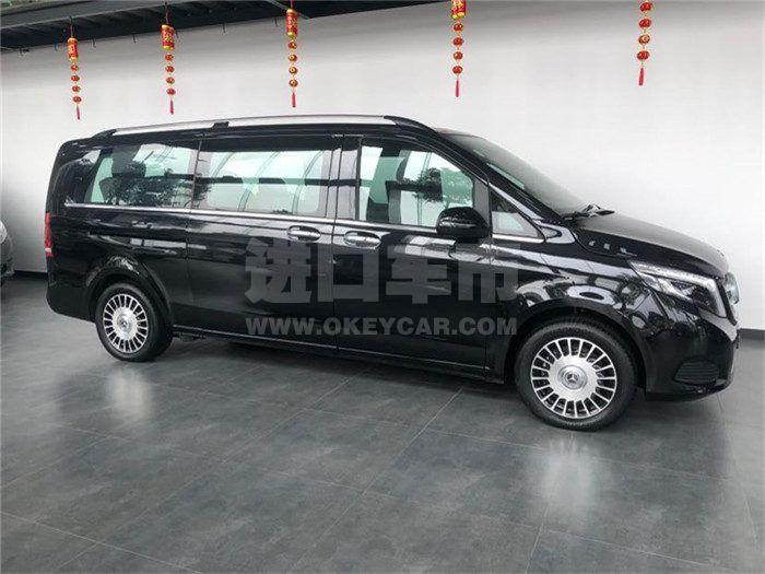 cc133c35ec0c6a3f818caaad83211780