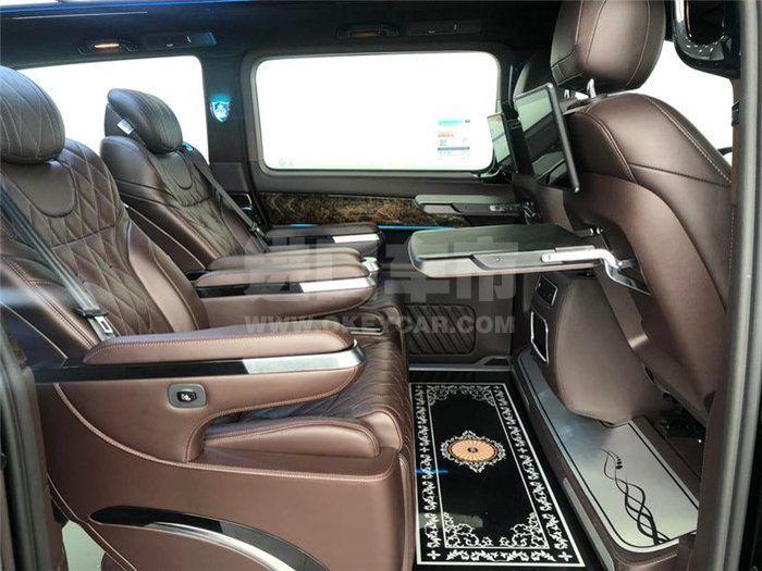 7216586f66506104ac1442ba5e920c0d