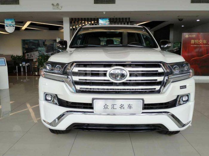 982d96ad90264bfb94deb8f28d030d02