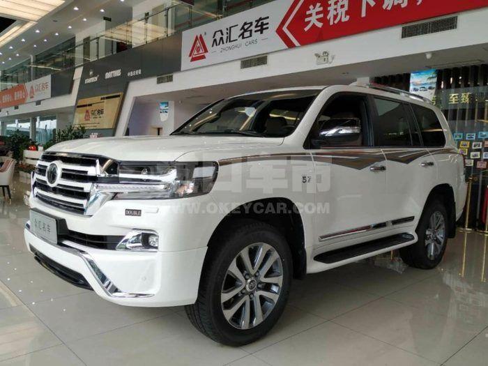 44e8121bb10043feb361eb22937d6aaa