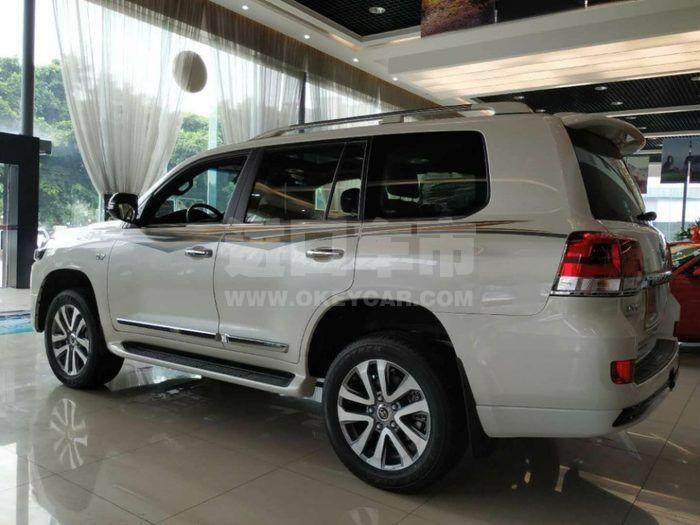 9b2dd9cecdbb410aa7cef7ad654660b8