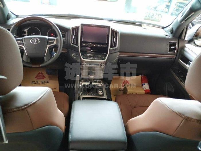 c23d7340d6fd479c91d3b6d184869793