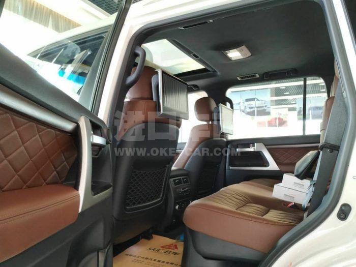 fe9dc8de03804325968ac652a0065113