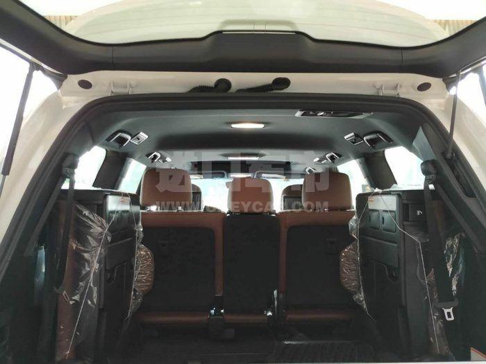 34c398e5d7254a87b17b77510c2703e0