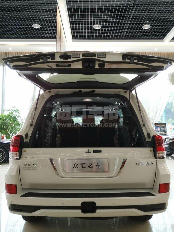 eac381cf3f2e4e5c940cc0bd975db8d3