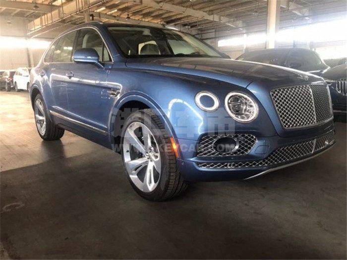 微信图片_202004070953061