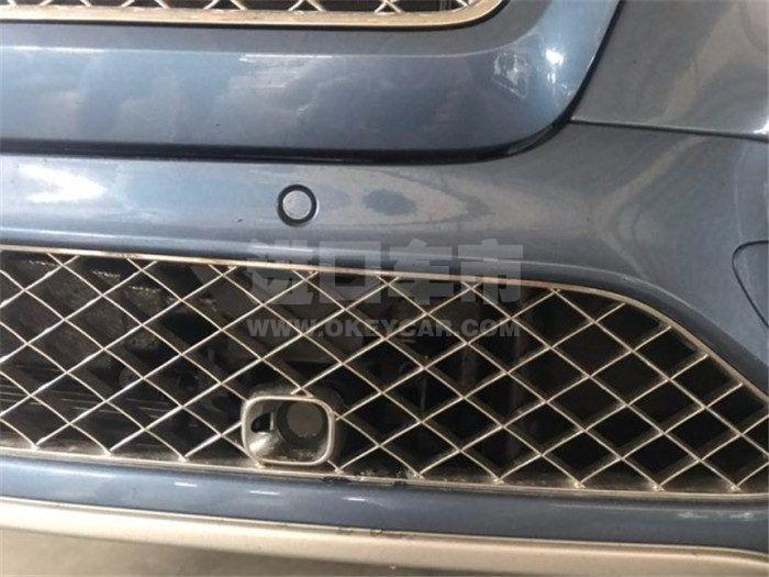 微信图片_202004070953063