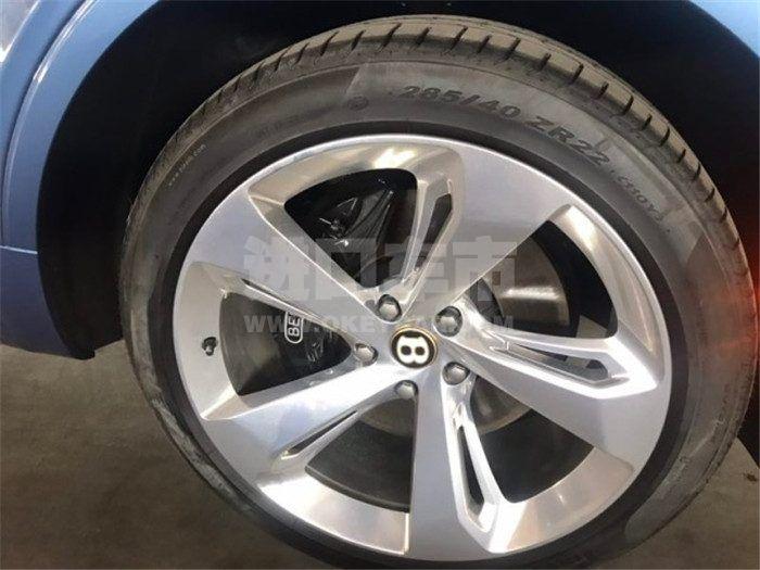 微信图片_202004070953065