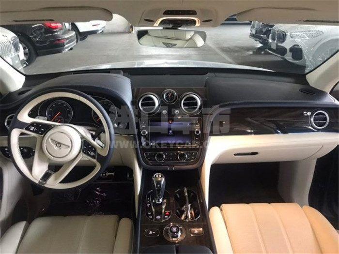 微信图片_202004070953066