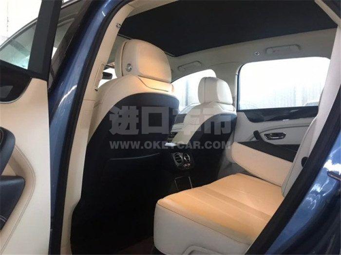 微信图片_202004070953067 - 副本