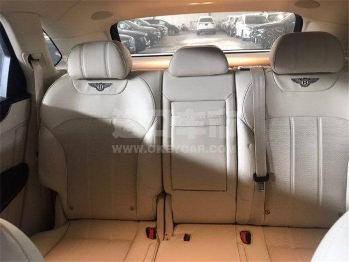 微信图片_202004070953068 - 副本