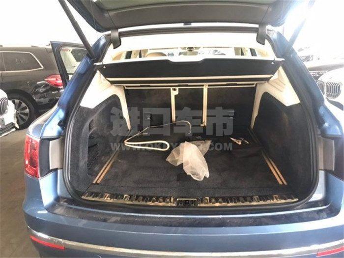 微信图片_202004070953064