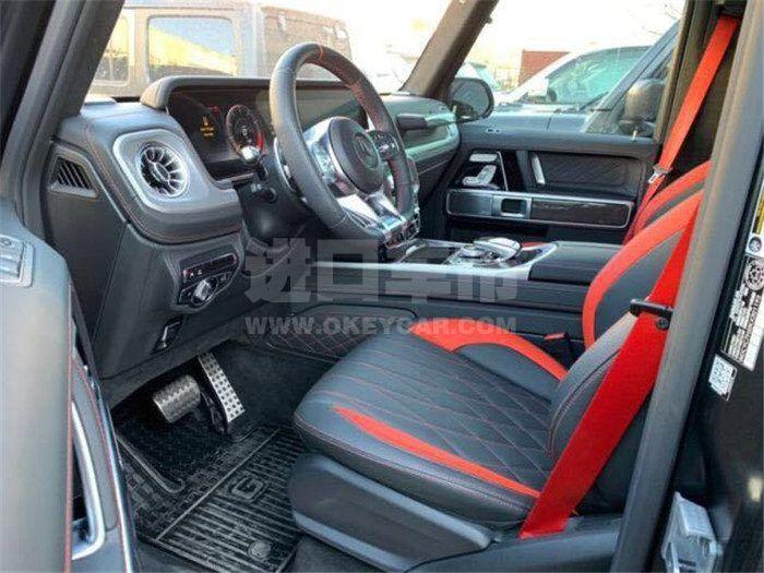 微信图片_202004070954014