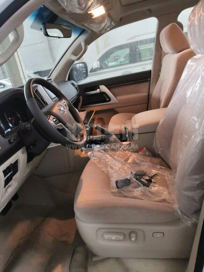 微信图片_202004291321093