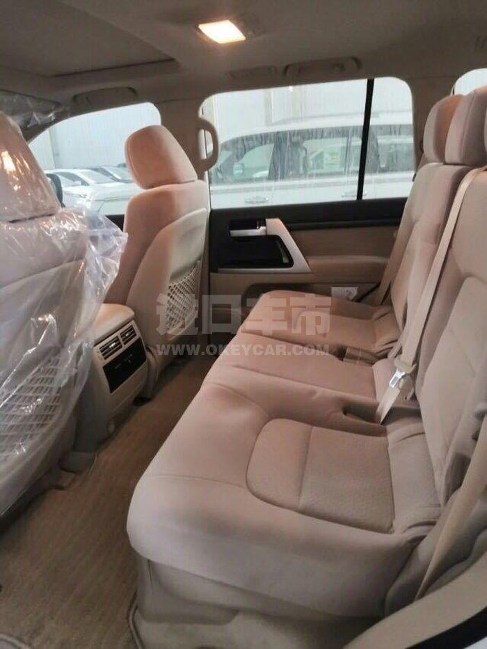 微信图片_202004291321092