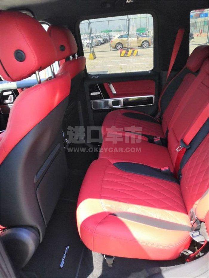 50d27409f6e86b0ada4b38304c93fb37