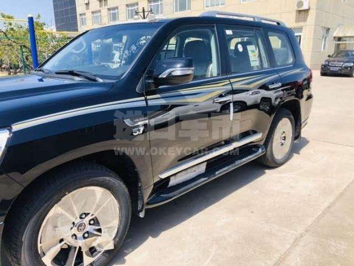 微信图片_202004291332522