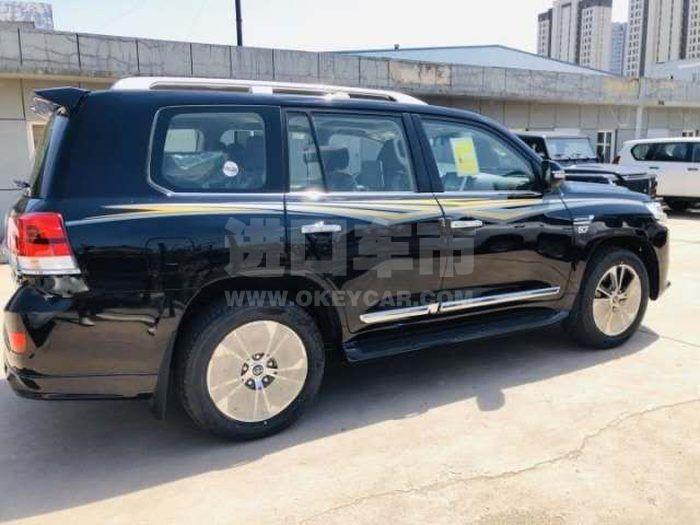 微信图片_202004291332524