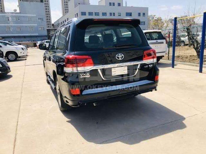 微信图片_202004291332523