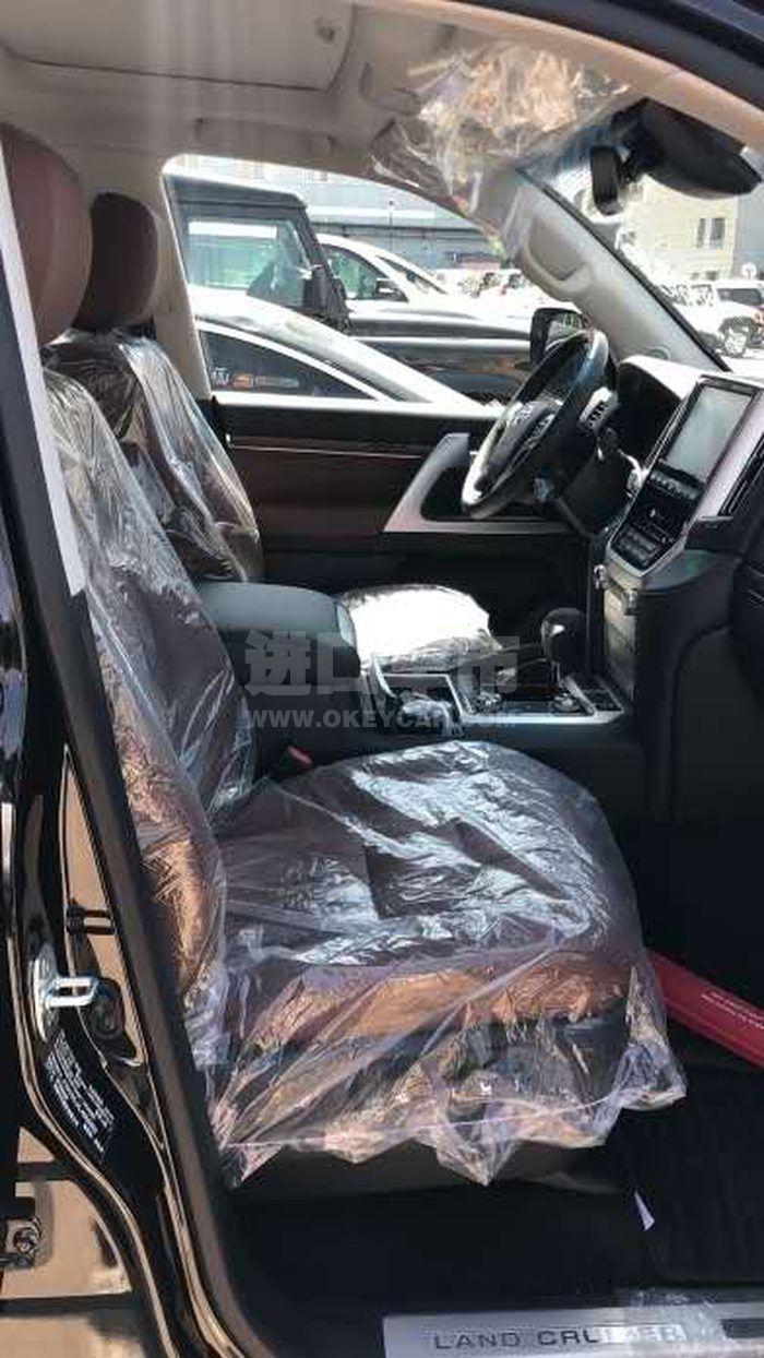 微信图片_202004291332528