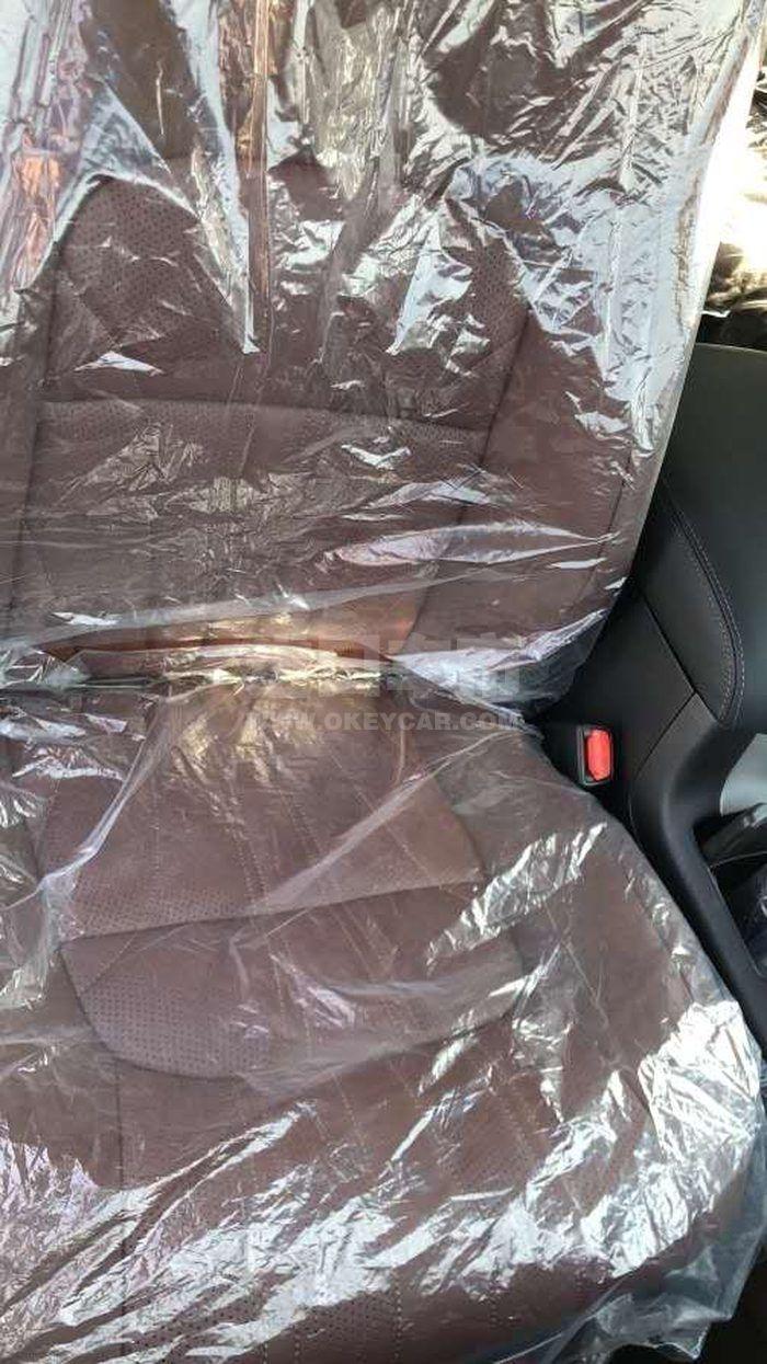 微信图片_202004291332526