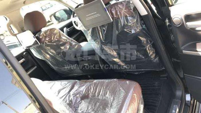 微信图片_202004291332525